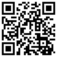 盗墓长生印最新破解版6G版