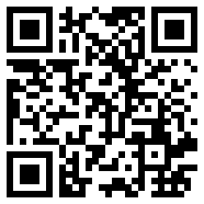 战地模拟器v2.0破解版1.4.1