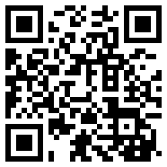 乌拉安卓破解Web2.0版