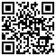 动漫女孩贵族学校生活Web2破解