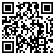 三国志9黑色版免墙版