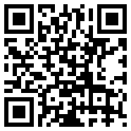 仙剑奇侠传移动版首发下载v1.4.2steam移植