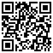pubg手游国际服Web2破解