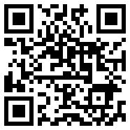 飞翔汽车之城3D游戏最新安卓版5G破解版