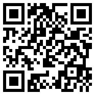 taptap官方下载链接免费正版