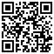 横风动漫app旧版本官网版安卓破解3G版