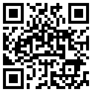 V电影安卓版v5.8.0金手指版