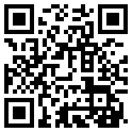 秘密教学韩漫在线无删减阅读安卓破解Web1.0版