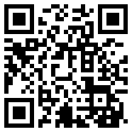 fc游戏模拟器下载安卓破解Web3.0版