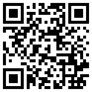 krkr2模拟器1.3.9修改版无限次数