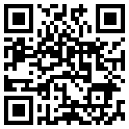 CocoPPaPlay游戏最新版聚合盒子