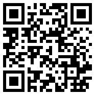 winrar64破解版永久会员免费版