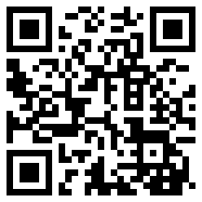 fast无线网卡驱动Web2.0版