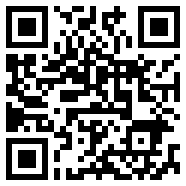 read修复工具下载限时攻略2022免费版游戏版美化版