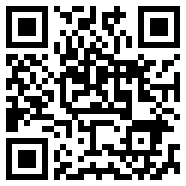 孙美琪疑案记忆碎片游戏下载v1.0.0免卡密