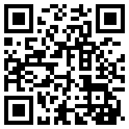 酷玩消消消游戏红包版永久vip无广告