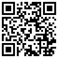 横风动漫app旧版本官网版DocsGeo