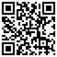 火柴人英雄迈阿密游戏手机最新版Web2.0版