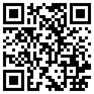 widcomm5.0.1.801