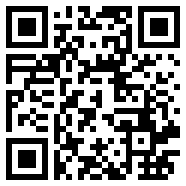 一次炸四个游戏下载v1.0.26Boss攻略
