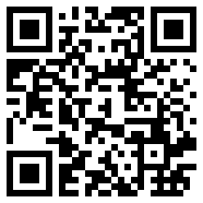 autocad2010官方下载AI版