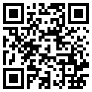 pubgmobile国际服手游下载修改版永久免费