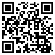 pubgmobile国际服手游下载安卓破解Web1.0版