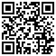 pubgmobile国际服手游下载健康版