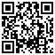 pubgmobile国际服手游下载高级版