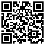 pubgmobile国际服手游下载攻略图文