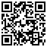 pubgmobile国际服手游下载影视化