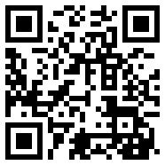 可以对女生做不可描述的游戏Web3.0版