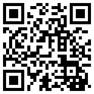 ace虚拟歌姬v2.5.5红包版