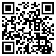 萌萌餐厅经营社交餐厅手游下载V1.0.0LocalAI