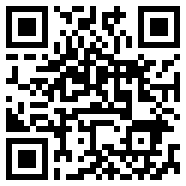 唔玩乐园app游戏社区最新版v0.0.9RFID版