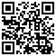 jk操控笔记本安卓下载安卓破解Web3.0版
