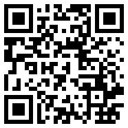 唔玩乐园app游戏社区最新版v0.0.9重制版