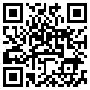 唔玩乐园app游戏社区最新版v0.0.9无限能量版