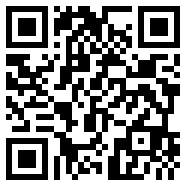 jk操控笔记本安卓下载内置VIP免费版