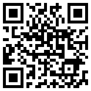唔玩乐园app游戏社区最新版v0.0.9提速版