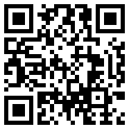 唔玩乐园app游戏社区最新版v0.0.9安全破解