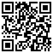 唔玩乐园app游戏社区最新版v0.0.9最新版汉化免费下载