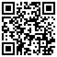 唔玩乐园app游戏社区最新版v0.0.9安卓优化版