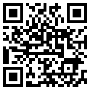 波比的游戏时间手游Web2.0版