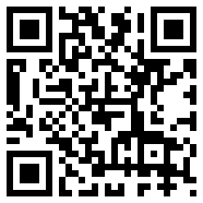 机战少女修改器安卓破解Web2.0版