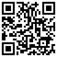 屈臣氏APP