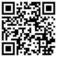 mm美女游戏最新版永久会员app