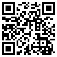 酷玩消消消游戏红包版极速版app