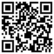 V电影安卓版v5.8.0图文攻略