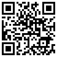 qq一键解冻无需验证码安卓破解Web2.0版